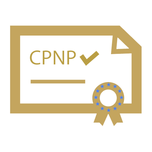 CPNP