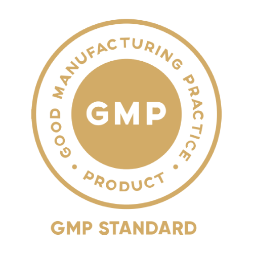 GMP