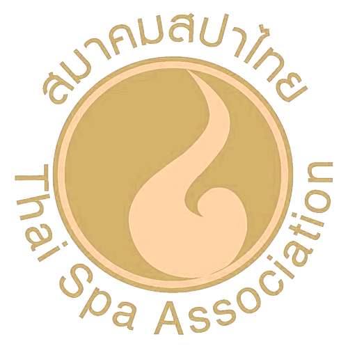 Thai spa