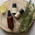 100% Prírodný repelent - Set na výrobu 10x50ml