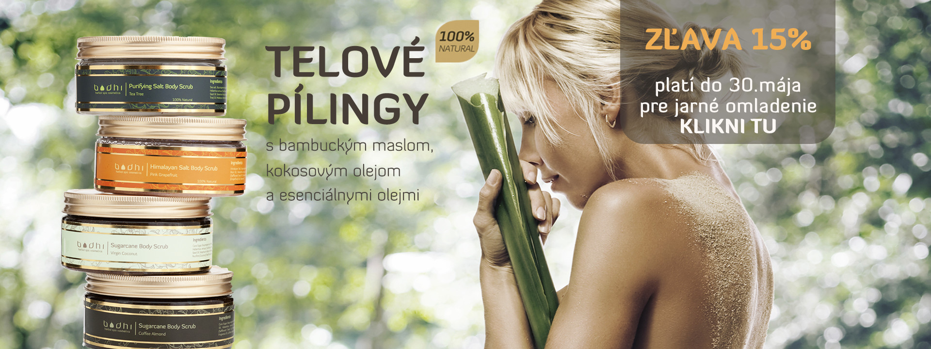 Telove pilingy
