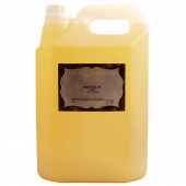 Masážny olej Levanduľa PROFI 5L  - 100% prírodný 