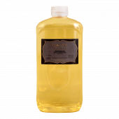 Tekuté mydlo na ruky a telo SIAMESE THERAPY 1L - REFILL