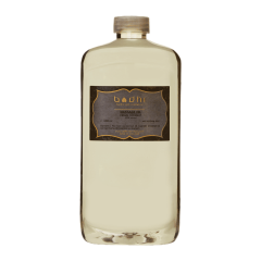 Masážny kokosový olej ORGANIC PROFI - 100% prírodný