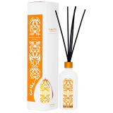 Aróma difuzér Mango a pomaranč