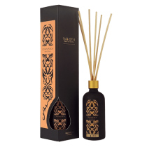 Aróma difuzér Champaka