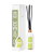 Biela