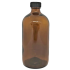 Náhradná náplň do diffuzera - Citrónová tráva 450Ml 