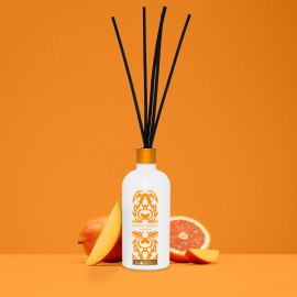 Aróma difuzér Mango a pomaranč