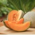 Aróma difuzér Žltý melón