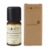 100% Prírodný repelent - Set na výrobu 10x50ml