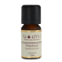 Esenciálny olej Patchouli