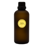 Esenciálny olej Čajovník (Tea Tree) 50 ml