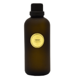 Esenciálny olej Citrón, 100 ml