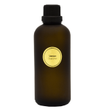 Esenciálny olej Cédrové drevo, 50 ml