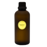 Esenciálny olej Citrón, 50 ml