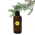 Esenciálny olej Kajeput, 50 ml