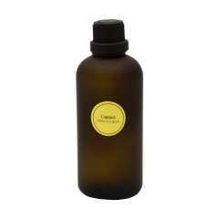 Esenciálny olej Citronela, 50 ml