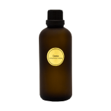 Esenciálny olej Grapefruit, 50 ml