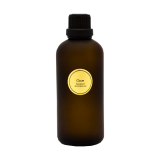 Esenciálny olej Geránium, 50 ml