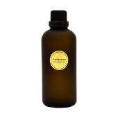 Zmes esenciálnych olejov - EQUILIBRIUM 50 ML