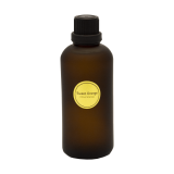 Esenciálny olej Klinčeky 50 ml