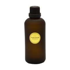 Esenciálny olej Klinčeky 50 ml