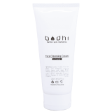 Čistiaci krém Yuzu, 150 ml