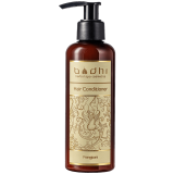 Prírodný kondicionér Frangipani