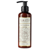 Prírodný kondicionér Kokos a Vanilka