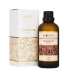 Masážny olej Lotus - 99% prírodný