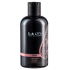 Masážny olej Lotus 250 ML