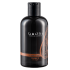 Masážny olej Pomaranč a zázvor 250 ML