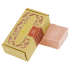 Prírodné Mydlo Mango