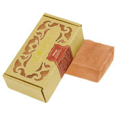 Prírodné Mydlo Mango
