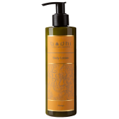 Voňavé telové mlieko Mango