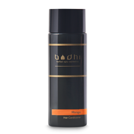Prírodný kondicionér Mango - TRAVEL