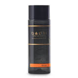 Prírodný kondicionér Mango - TRAVEL