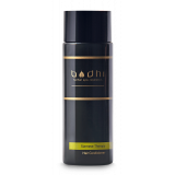 Vlasový kondicionér Siamese Therapy - TRAVEL