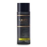 Prírodný šampón Siamese Therapy - TRAVEL