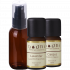 100% Prírodný repelent pre deti - set na výrobu 20x50ml