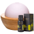 Difúzer + Equilibrium +10,00€