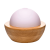 Difúzer