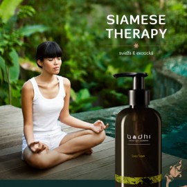 Prírodný šampón Siamese Therapy 250 ml