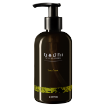 Prírodný šampón Siamese Therapy 250 ml