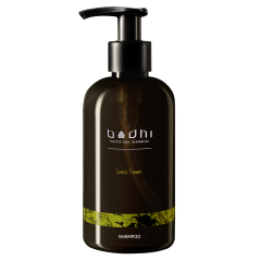 Prírodný šampón Siamese Therapy 250 ml