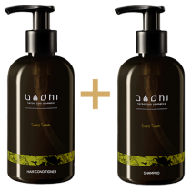 Vlasový set SIAMESE Therapy - AKCIA