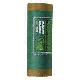 Tibetské vonné tyčinky Borievka