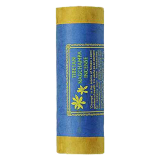 Tibetské vonné tyčinky Nagchampa