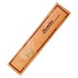 Himalájske vonné tyčinky Jazmín